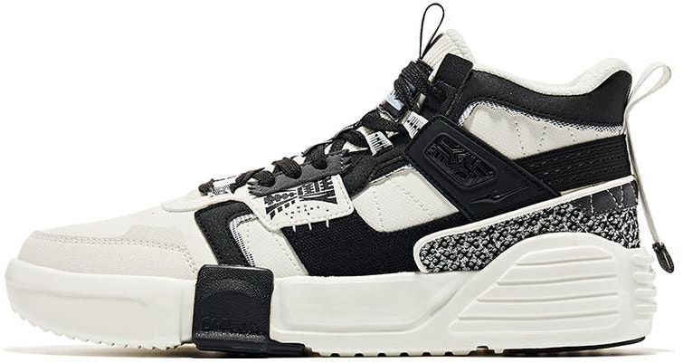 erke-erxleben-wushuang-high-retro-versatile-black-and-white-51122401060-003