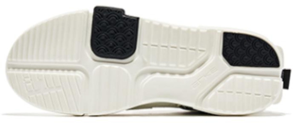 ERKE Erxleben Wushuang High 'Retro Serbaguna Hitam Putih' 51122401060-003 Purchase ERKE Erxleben Wushuang High 'Retro Serbaguna Hitam Putih' 51122401060-003