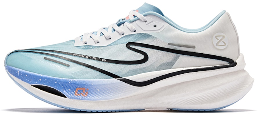 鸿星尔克 Erxleben 周靖 1.0 ‘鸳鸯’ 11123203262-011 Buy 鸿星尔克 Erxleben 周靖 1.0 ‘鸳鸯’ 11123203262-011