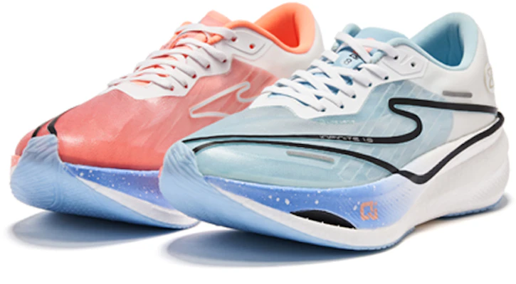 鸿星尔克 Erxleben 周靖 1.0 ‘鸳鸯’ 11123203262-011 Shop 鸿星尔克 Erxleben 周靖 1.0 ‘鸳鸯’ 11123203262-011