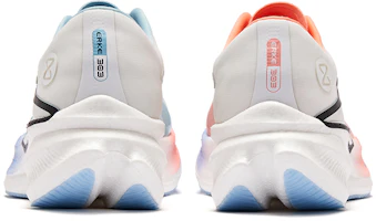 Purchase ERKE Erxleben Zhoujing 1.0 ''Mandarinente'' 11123203262-011
