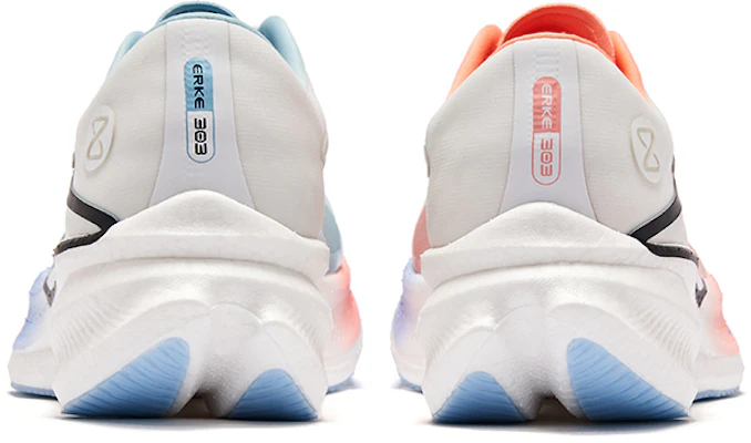 鸿星尔克 Erxleben 周靖 1.0 ‘鸳鸯’ 11123203262-011 Purchase 鸿星尔克 Erxleben 周靖 1.0 ‘鸳鸯’ 11123203262-011