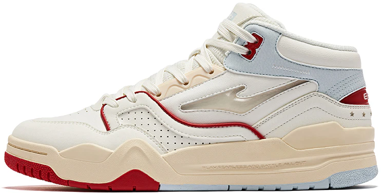 erke-extreme-wind-low-white-red-51123301009-004