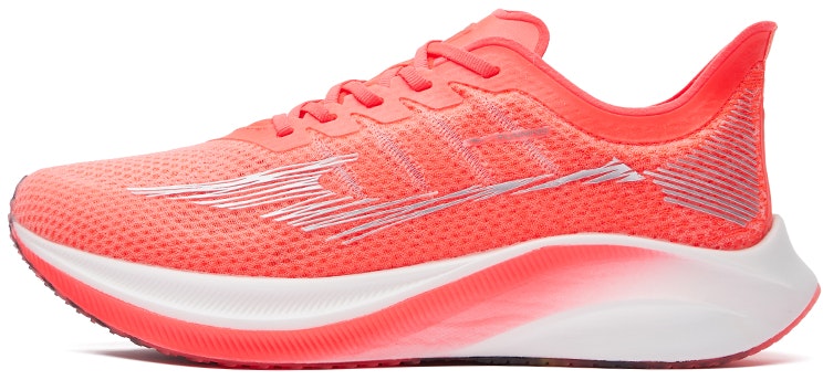 erke-extreme-wind-sp-fluorescent-magenta-and-white-11122203375-204