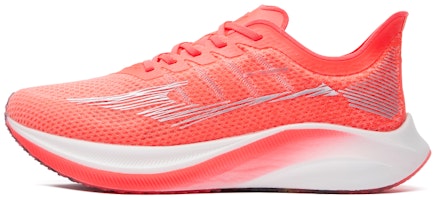 ERKE Extreme Wind SP 'Fluorescent Magenta and White' 11122203375-204 ERKE Extreme Wind SP 'Fluorescent Magenta and White' 11122203375-204