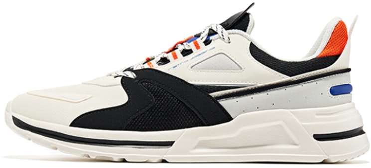 erke-henan-museum-x-encounter-white-orange-11122120432-003