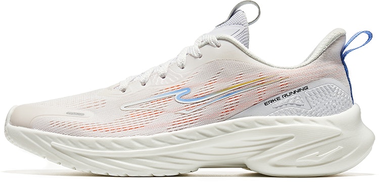 erke-henan-museum-x-white-blue-purple-jingzhe-51123103258-003