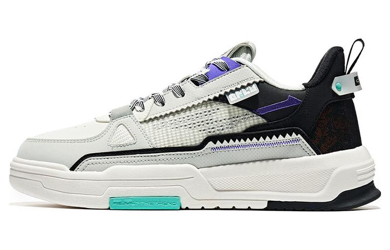 ERKE Hongxing 'Battery Panda' 51123101020-003