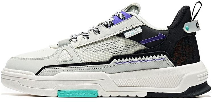 erke-hongxing-battery-panda-51123101020-003