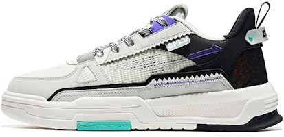 ERKE Hongxing 'Battery Panda' 51123101020-003 ERKE Hongxing 'Battery Panda' 51123101020-003