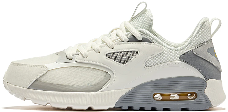 erke-hongxing-white-grey-mesh-patchwork-11122220225-002