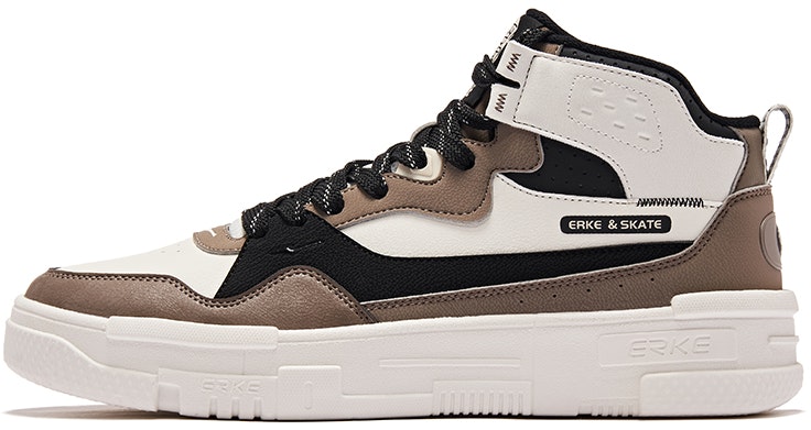 erke-hongxing-zhengming-white-brown-51123301315-003