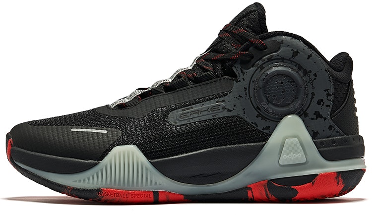 erke-hongxing-basketball-mid-black-red-11123104021-004