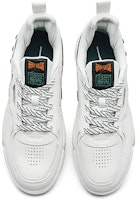 이케 홍싱 보드화 로우 '화이트 그린' (51 characters) 51122101287-003 Shop 이케 홍싱 보드화 로우 '화이트 그린' (51 characters) 51122101287-003