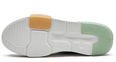 이케 홍싱 보드화 로우 '화이트 그린' (51 characters) 51122101287-003 Purchase 이케 홍싱 보드화 로우 '화이트 그린' (51 characters) 51122101287-003