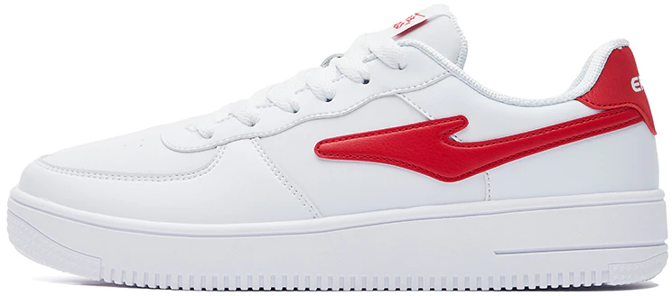 erke-hongxing-classic-low-pure-white-university-red-51122301414-001