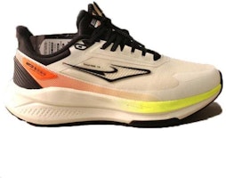 ERKE Hongxing Comfort 'Blanco' 11123403316-001 Order ERKE Hongxing Comfort 'Blanco' 11123403316-001