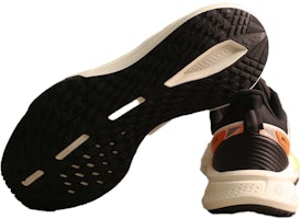 ERKE Hongxing Comfort 'Blanco' 11123403316-001 Lookbook ERKE Hongxing Comfort 'Blanco' 11123403316-001