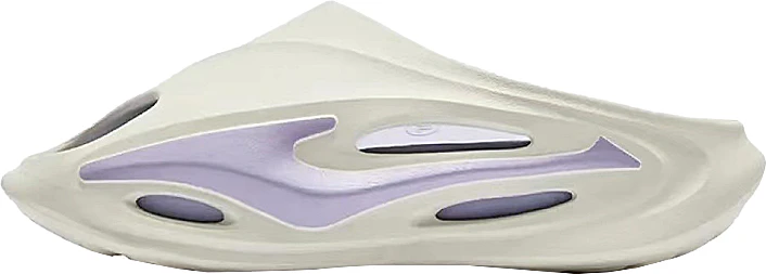 erke-hongxing-comfort-soft-sole-sports-slides-rubber-bud-white-light-lilac-zhi-jing-fearless-12123210323