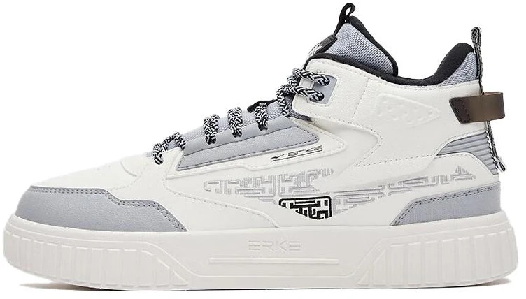 erke-hongxing-conqueror-white-grey-high-top-51122321450-001