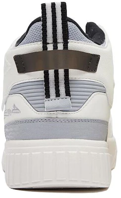 ERKE Hongxing Conqueror 'White Grey High-Top' 51122321450-001 Purchase ERKE Hongxing Conqueror 'White Grey High-Top' 51122321450-001