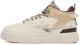 Buy ERKE Hongxing Conqueror High ''Lino Caldo Cotone'' 51122321450-405