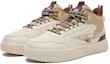 Order ERKE Hongxing Conqueror High ''Lino Caldo Cotone'' 51122321450-405