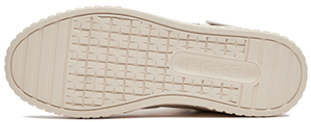 ERKE Hongxing Conqueror High ''Lino Caldo Cotone'' 51122321450-405 Shop ERKE Hongxing Conqueror High ''Lino Caldo Cotone'' 51122321450-405