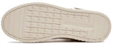 Shop ERKE Hongxing Conqueror High ''Lino Caldo Cotone'' 51122321450-405