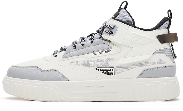 erke-hongxing-conqueror-high-white-grey-51122301427-001