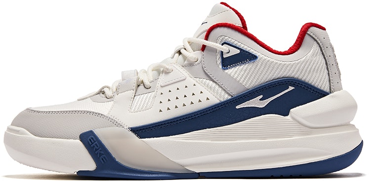 erke-hongxing-dominate-micro-crystal-white-chip-blue-51123301288-004