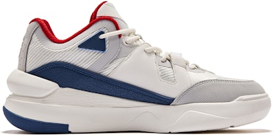 ERKE红星 Dominate 'マイクロクリスタルホワイトチップブルー' 51123301288-004 51123301288-004 Order ERKE红星 Dominate 'マイクロクリスタルホワイトチップブルー' 51123301288-004 51123301288-004