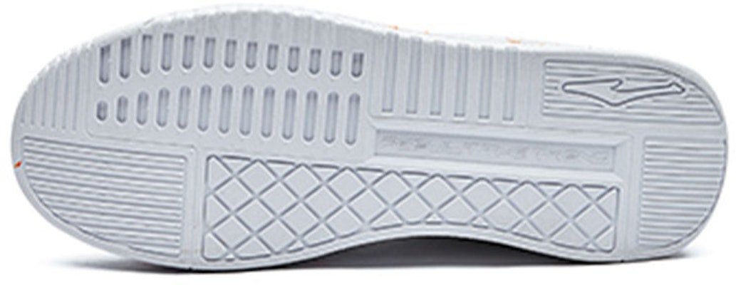 ERKE Hongxing Dunk Mid 'Silver Glow' Pria/Wanita - Silver Glow Sneakers 51122101350-001 Purchase ERKE Hongxing Dunk Mid 'Silver Glow' Pria/Wanita - Silver Glow Sneakers 51122101350-001