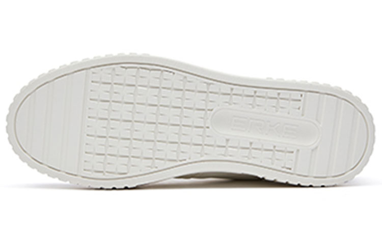 ERKE Hongxing Feihong 'White Black' 圖 5