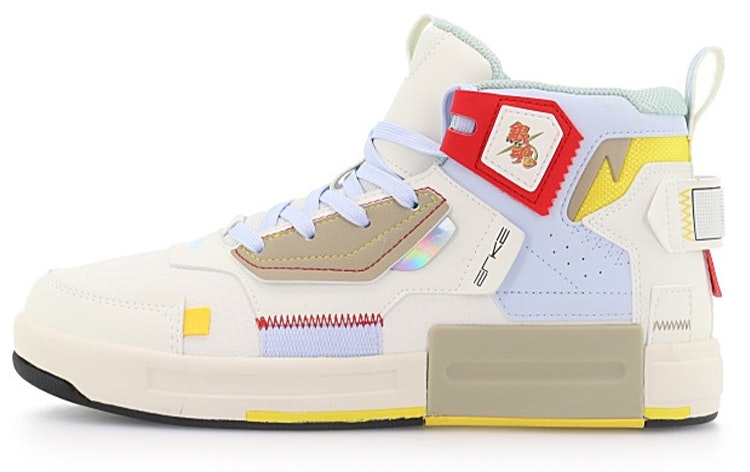 erke-hongxing-hi-gintama-white-blue-11120301529-001