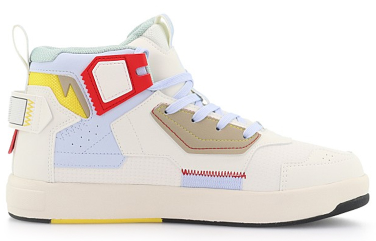 Order 鴻星 HI 「銀魂 白青」 (ERKEは不要、既に認知されていると仮定) 11120301529-001