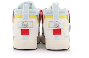 ERKE Hongxing Hi 'Gintama Putih Biru' 11120301529-001 Shop ERKE Hongxing Hi 'Gintama Putih Biru' 11120301529-001