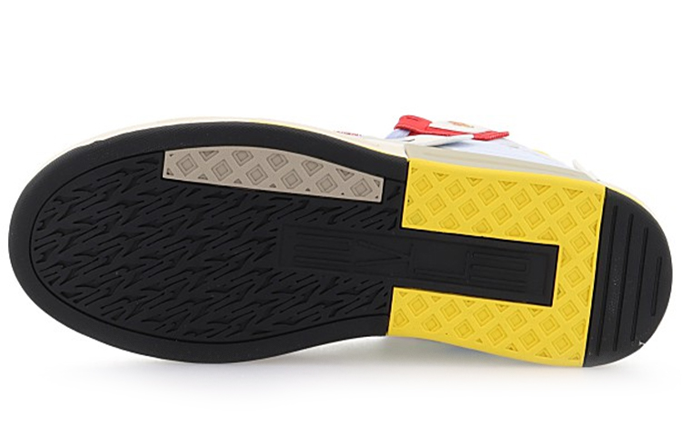 Purchase 鴻星 HI 「銀魂 白青」 (ERKEは不要、既に認知されていると仮定) 11120301529-001