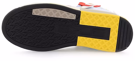 ERKE Hongxing Hi 'Gintama Putih Biru' 11120301529-001 Purchase ERKE Hongxing Hi 'Gintama Putih Biru' 11120301529-001