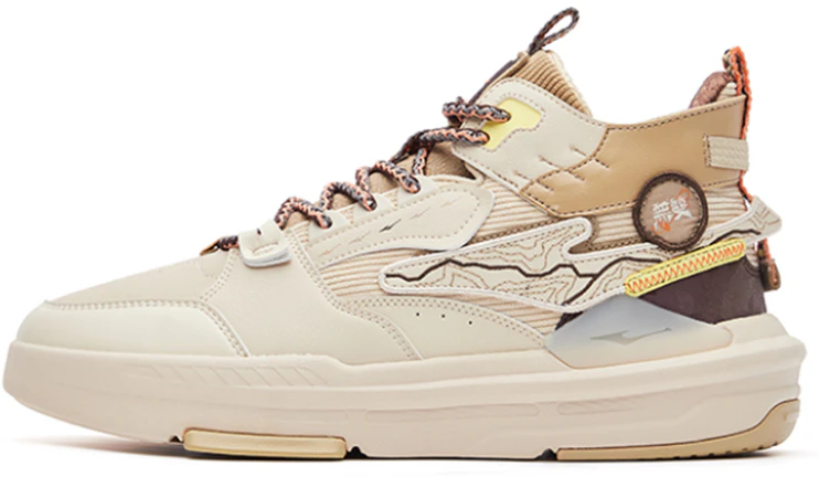 erke-hongxing-high-top-retro-warm-linen-51122301418-405