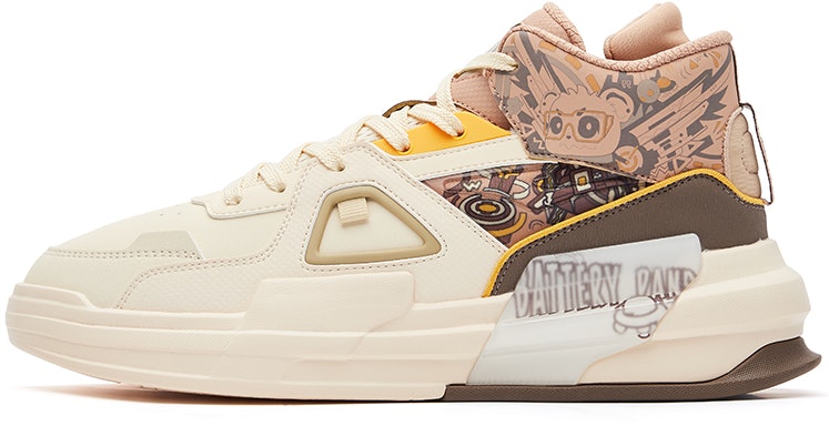 erke-hongxing-high-battery-panda-feather-white-elk-brown-51122301428-004