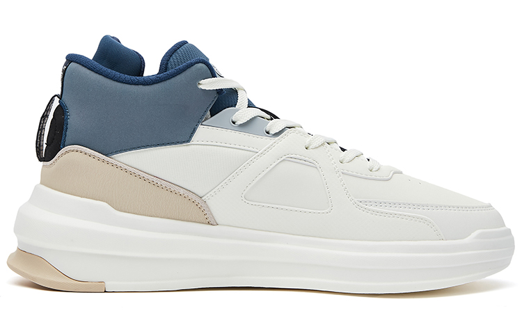 Order 鴻星ハイ「バッテリーパンダ白青」(ホンシンハイ) 51122301428-002