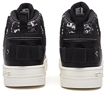 ERKE Hongxing Tinggi 'Hitam Putih' 51121301081-002 Purchase ERKE Hongxing Tinggi 'Hitam Putih' 51121301081-002