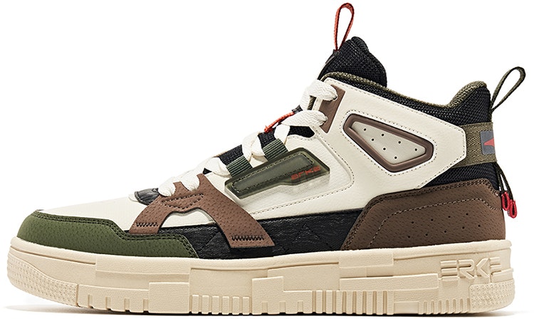 erke-hongxing-high-undyed-dark-green-51122401207-002