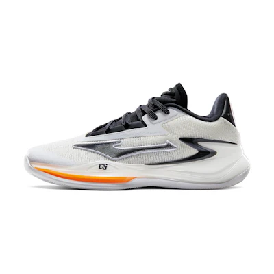 ERKE Hongxing Humility 1.0 'Swan'