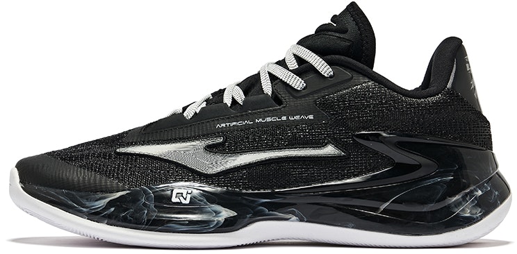 erke-hongxing-humility-1-0-tai-chi-11124104218-002