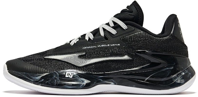 이키 홍싱 겸손 1.0 '태극' (Iki Hongsing Gyeomson 1.0 'Taegeuk') 11124104218-002 Buy 이키 홍싱 겸손 1.0 '태극' (Iki Hongsing Gyeomson 1.0 'Taegeuk') 11124104218-002