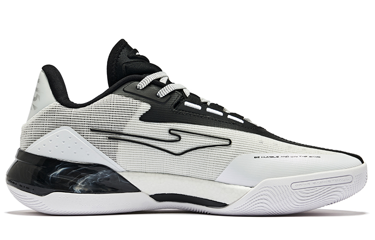 Order 이키 홍싱 겸손 1.0 '태극' (Iki Hongsing Gyeomson 1.0 'Taegeuk') 11124104218-002