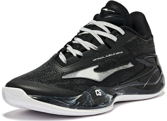 이키 홍싱 겸손 1.0 '태극' (Iki Hongsing Gyeomson 1.0 'Taegeuk') 11124104218-002 Lookbook 이키 홍싱 겸손 1.0 '태극' (Iki Hongsing Gyeomson 1.0 'Taegeuk') 11124104218-002