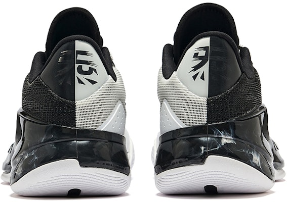 이키 홍싱 겸손 1.0 '태극' (Iki Hongsing Gyeomson 1.0 'Taegeuk') 11124104218-002 Shop 이키 홍싱 겸손 1.0 '태극' (Iki Hongsing Gyeomson 1.0 'Taegeuk') 11124104218-002